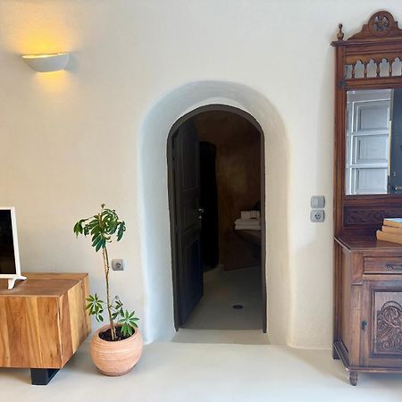 Elysian Elia Heritage Ia Exterior foto