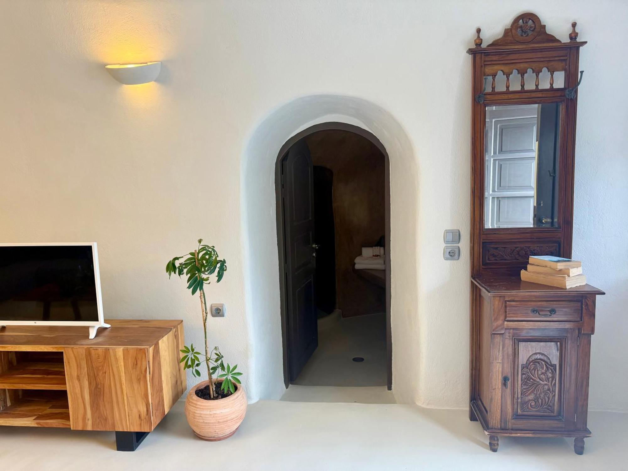 Elysian Elia Heritage Ia Exterior foto